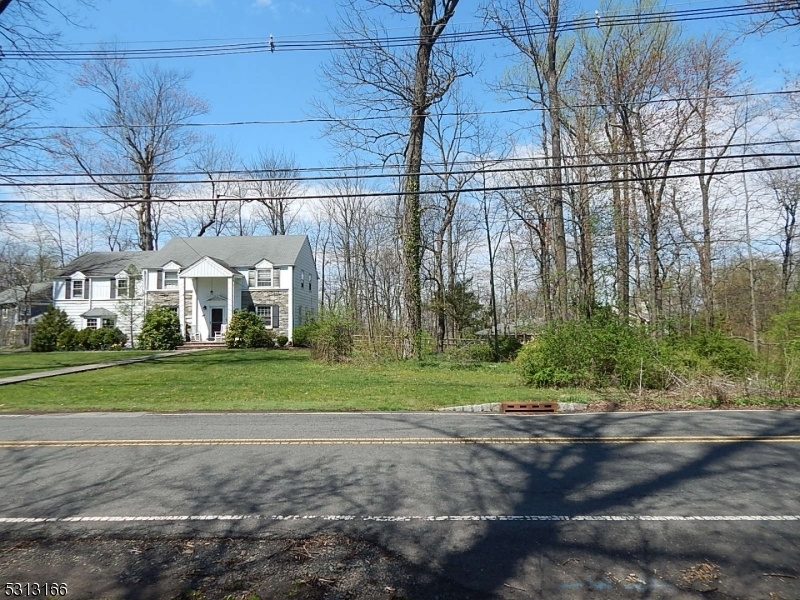 Property Photo:  187 Emerson Ln  NJ 07922 