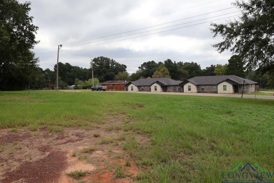 Property Photo:  2874 Fm 1844 Corner Of 1844 And 1845  TX 75645 