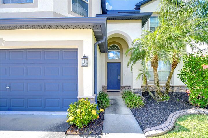 Property Photo:  3741 Tristram Loop  FL 34638 