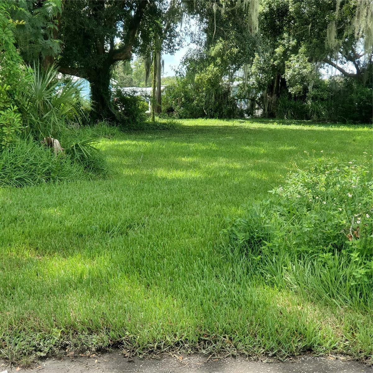 Property Photo:  709 Lake Shipp Drive S  FL 33880 