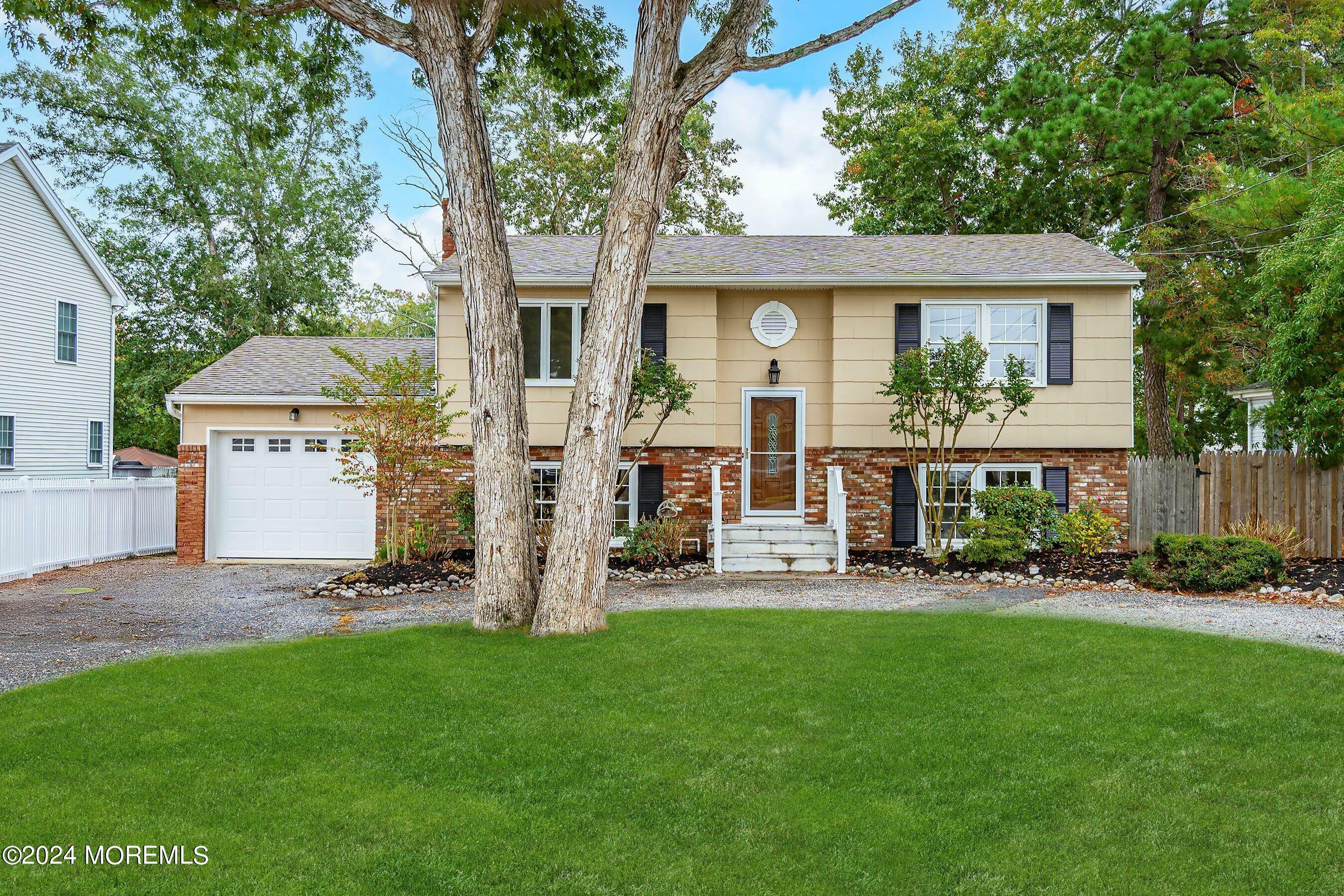 Property Photo:  1059 Sailor Drive  NJ 08050 