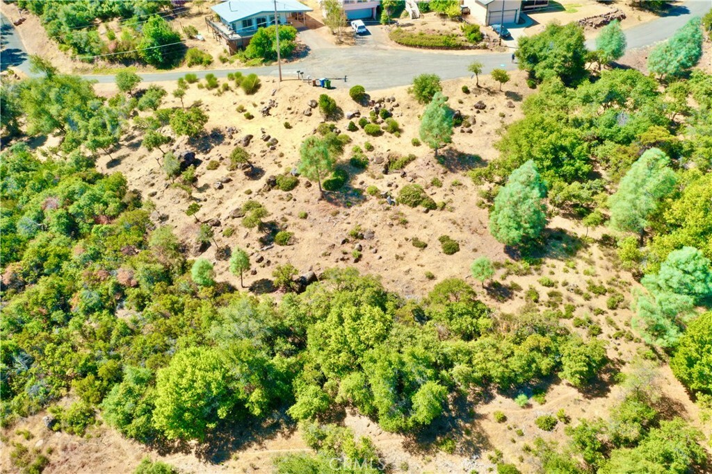 Property Photo:  9836 Pinon Way  CA 95451 