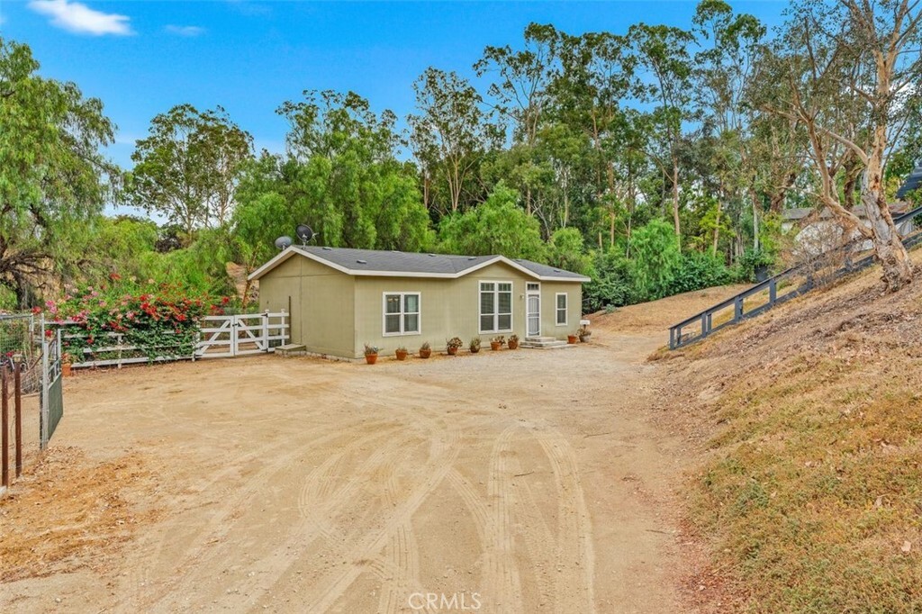 Property Photo:  17382 Dalke Lane  CA 92504 