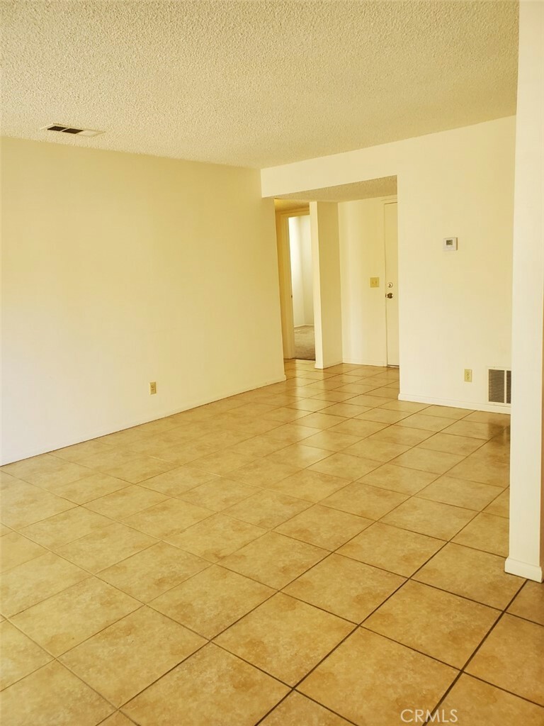 Property Photo:  2032 Calle Diablo  CA 92545 