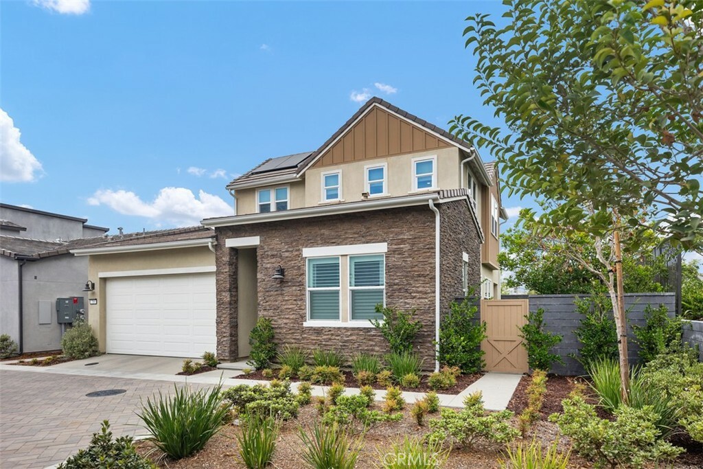 Property Photo: 709 Sunrise Road CA 92694