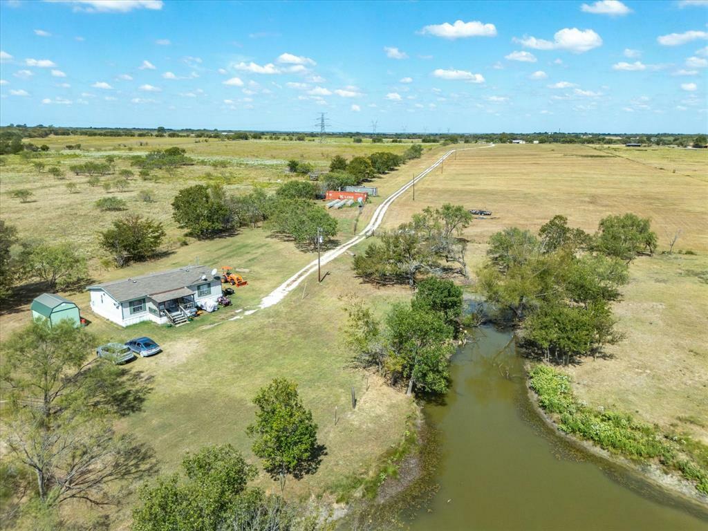 7051 NW County Road 1300  Barry TX 75102 photo