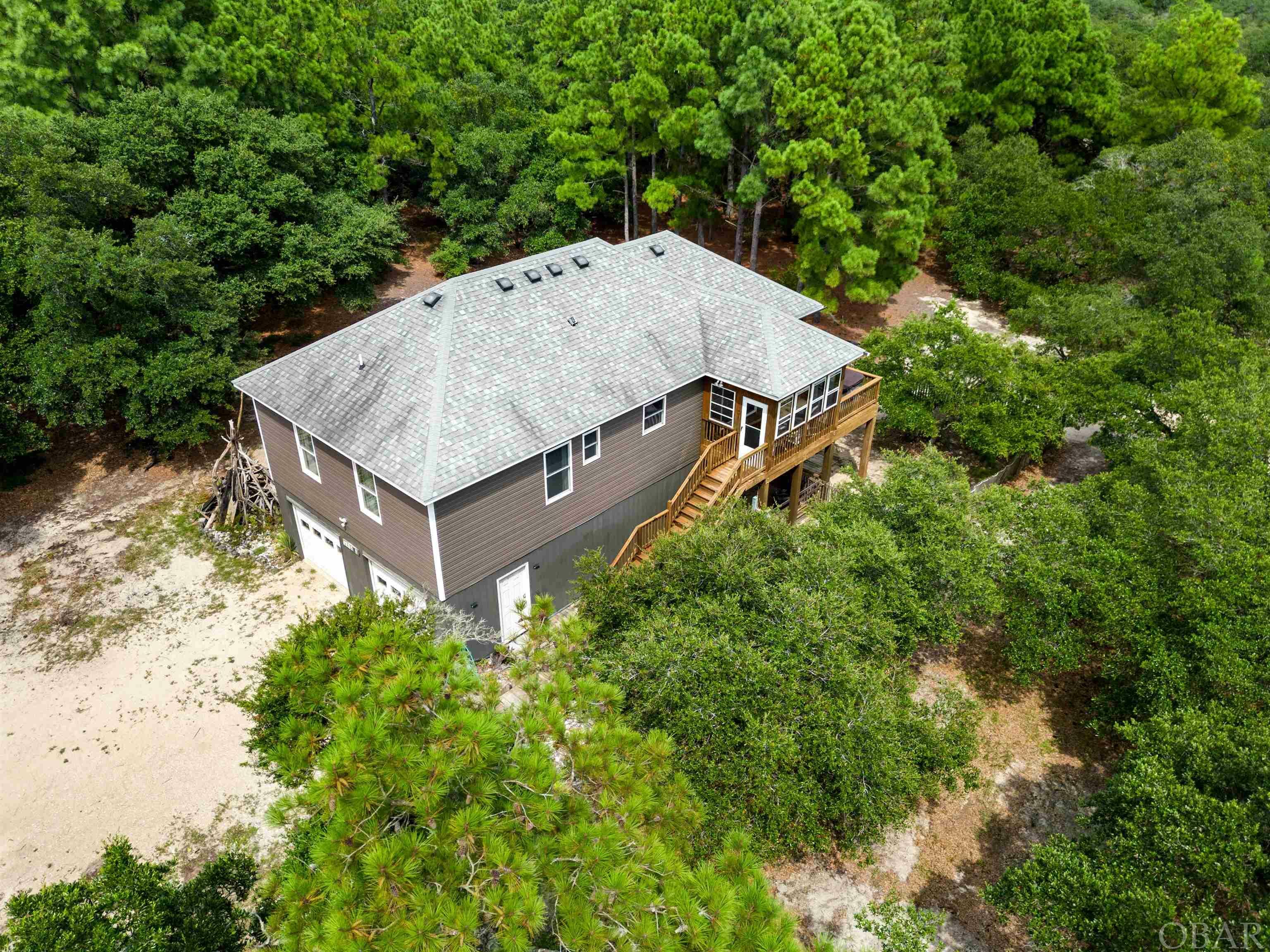 Property Photo:  2013 Sea Gull Road  NC 27927 