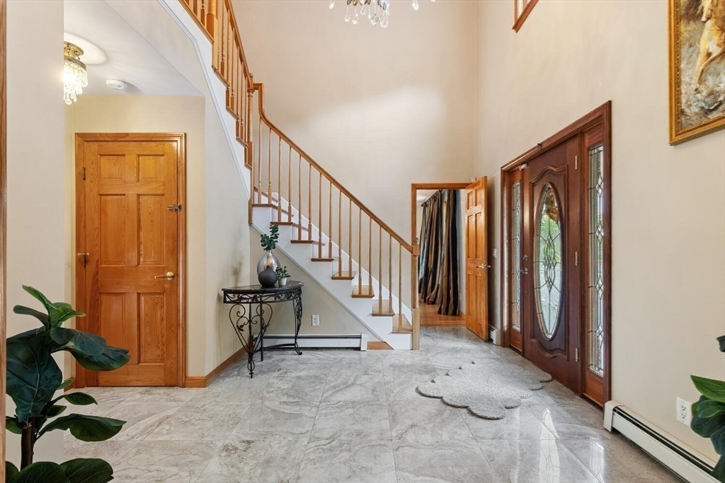 Property Photo:  117 Judge Rd  MA 01904 