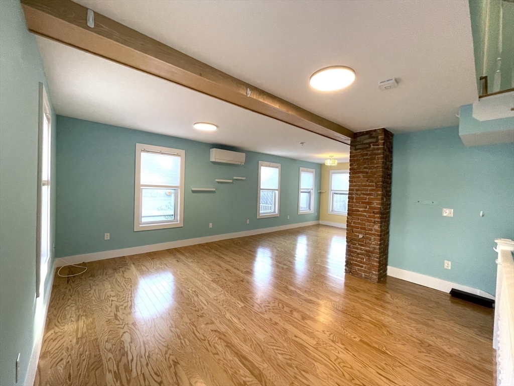 Property Photo:  30 Cherry St A  MA 01060 