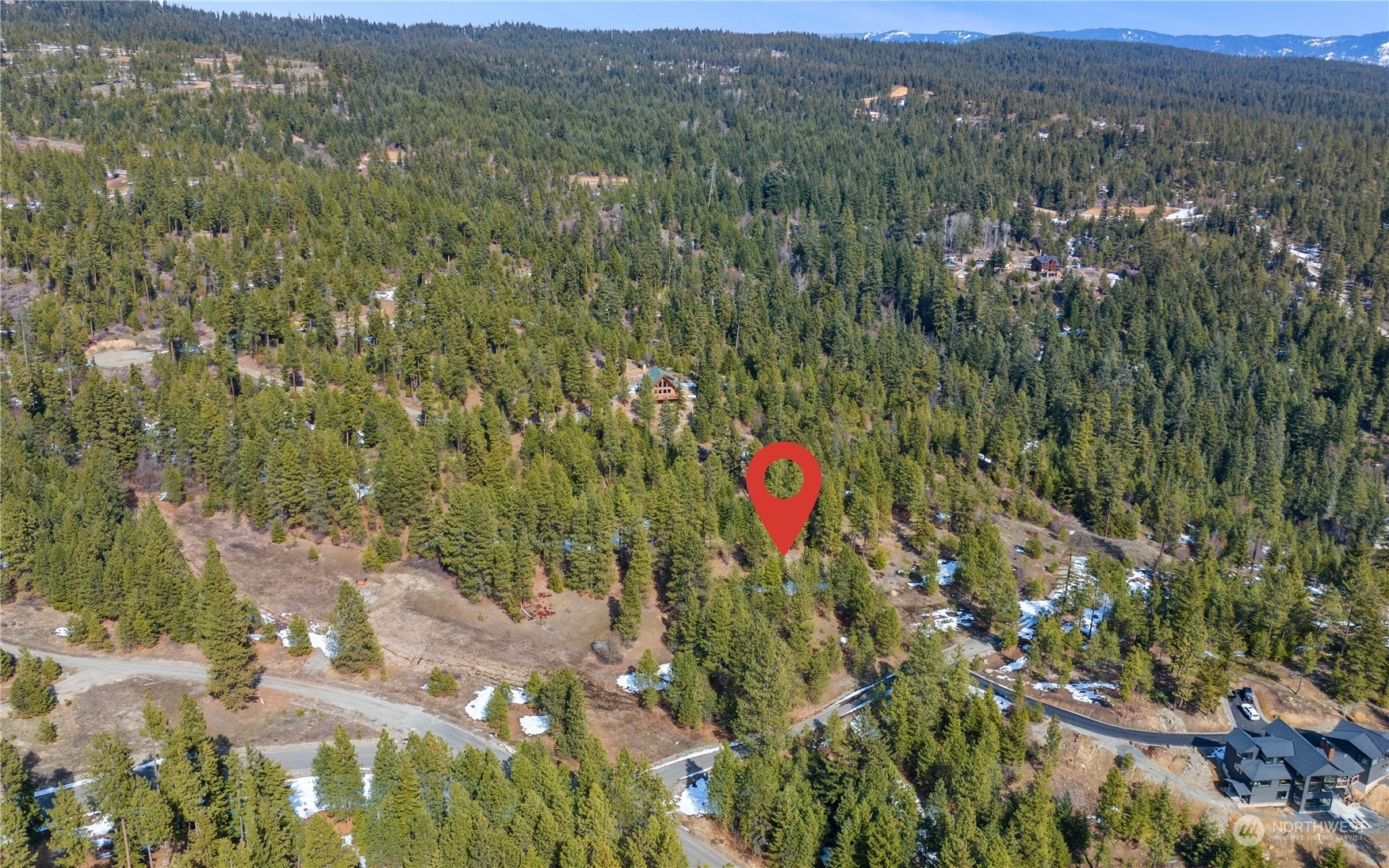 Property Photo:  676  Forest Ridge Drive  WA 98922 