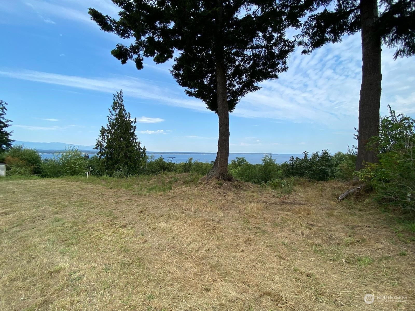 Property Photo:  111 Shippin Lane  WA 98249 