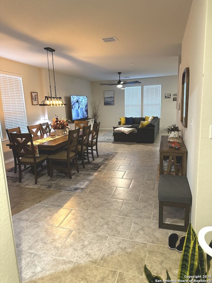 Property Photo:  10623 Mexia  TX 78252 
