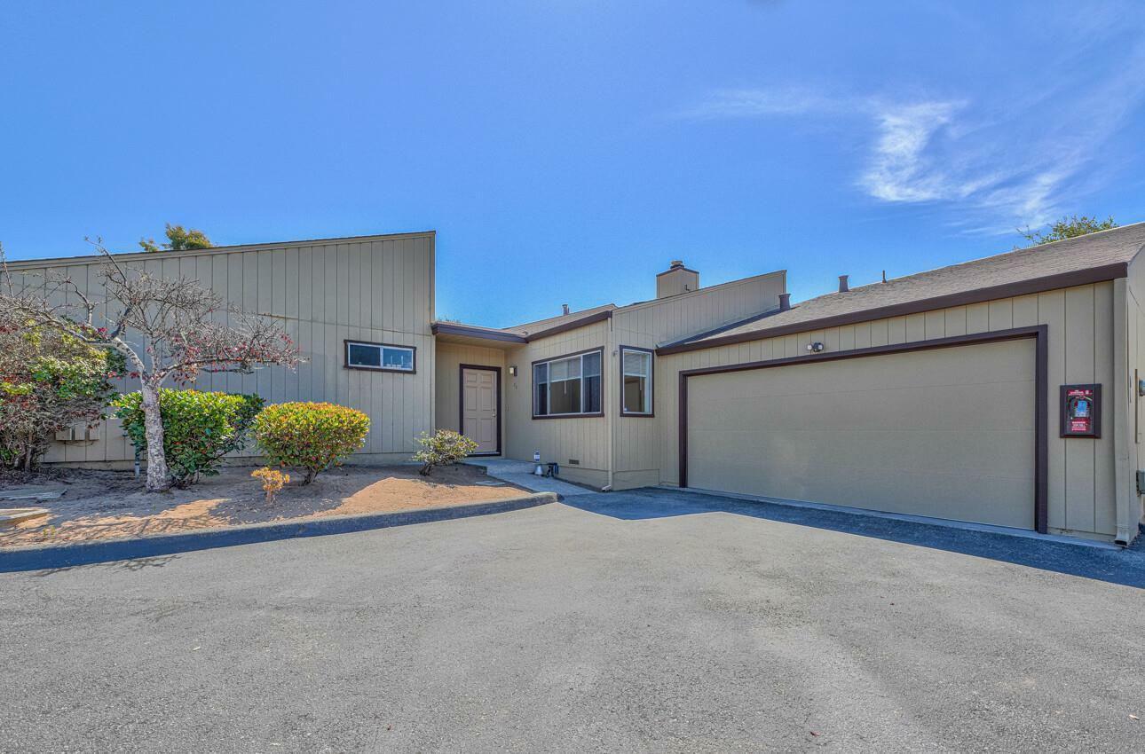 3080 Crumpton #20 Lane 20  Marina CA 93933 photo