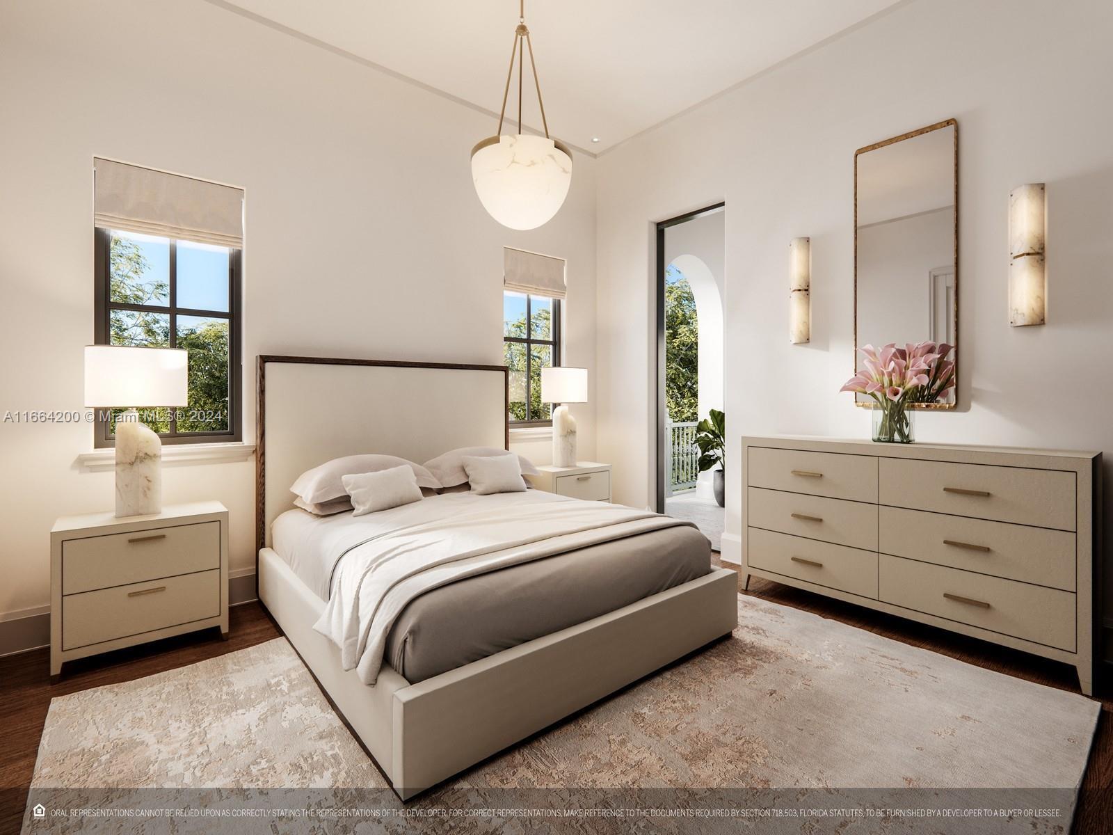 Property Photo:  504 Malaga Ave T14  FL 33134 