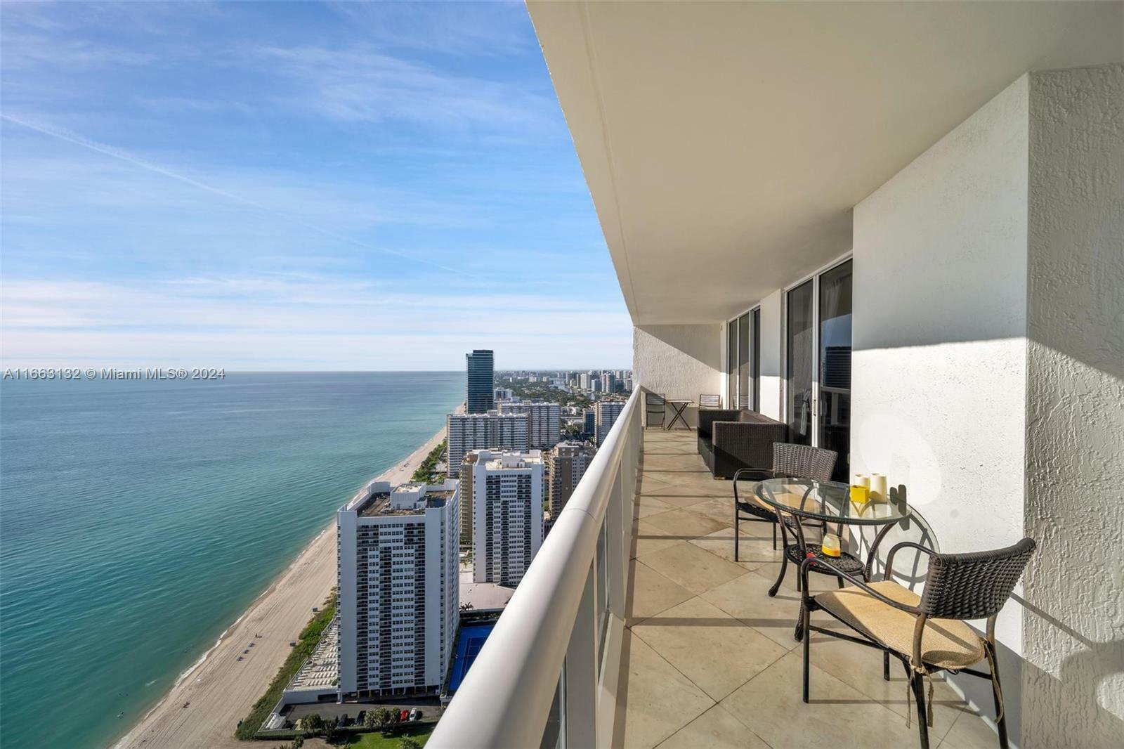 1850 S Ocean Dr 4103  Hallandale Beach FL 33009 photo