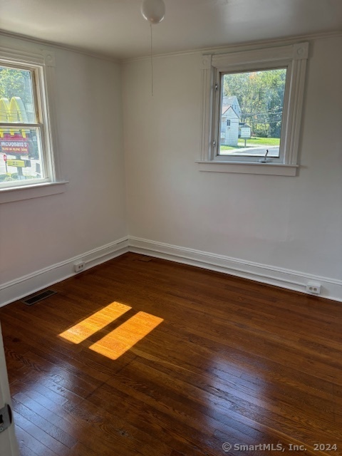 Property Photo:  322 Main Street 2nd Floor  CT 06786 