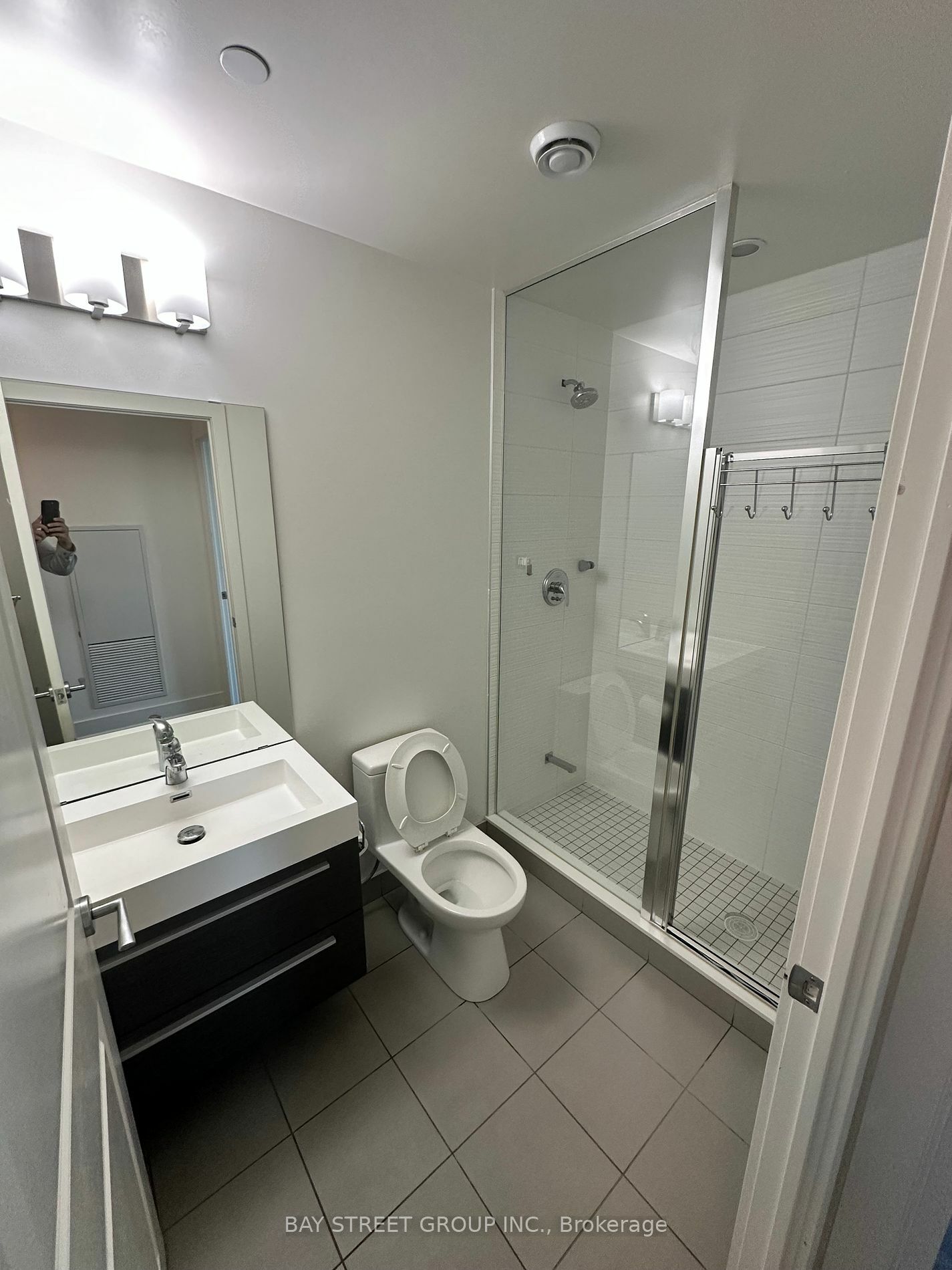 Property Photo:  8081 Birchmount Rd 1314  ON L6G 0G5 