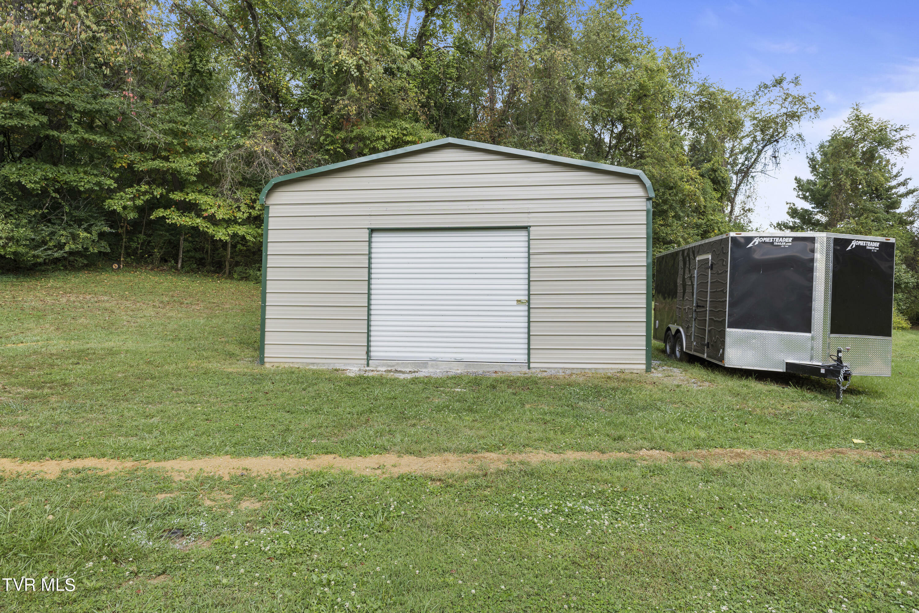 Property Photo:  299 Canterbury Lane  VA 24201 