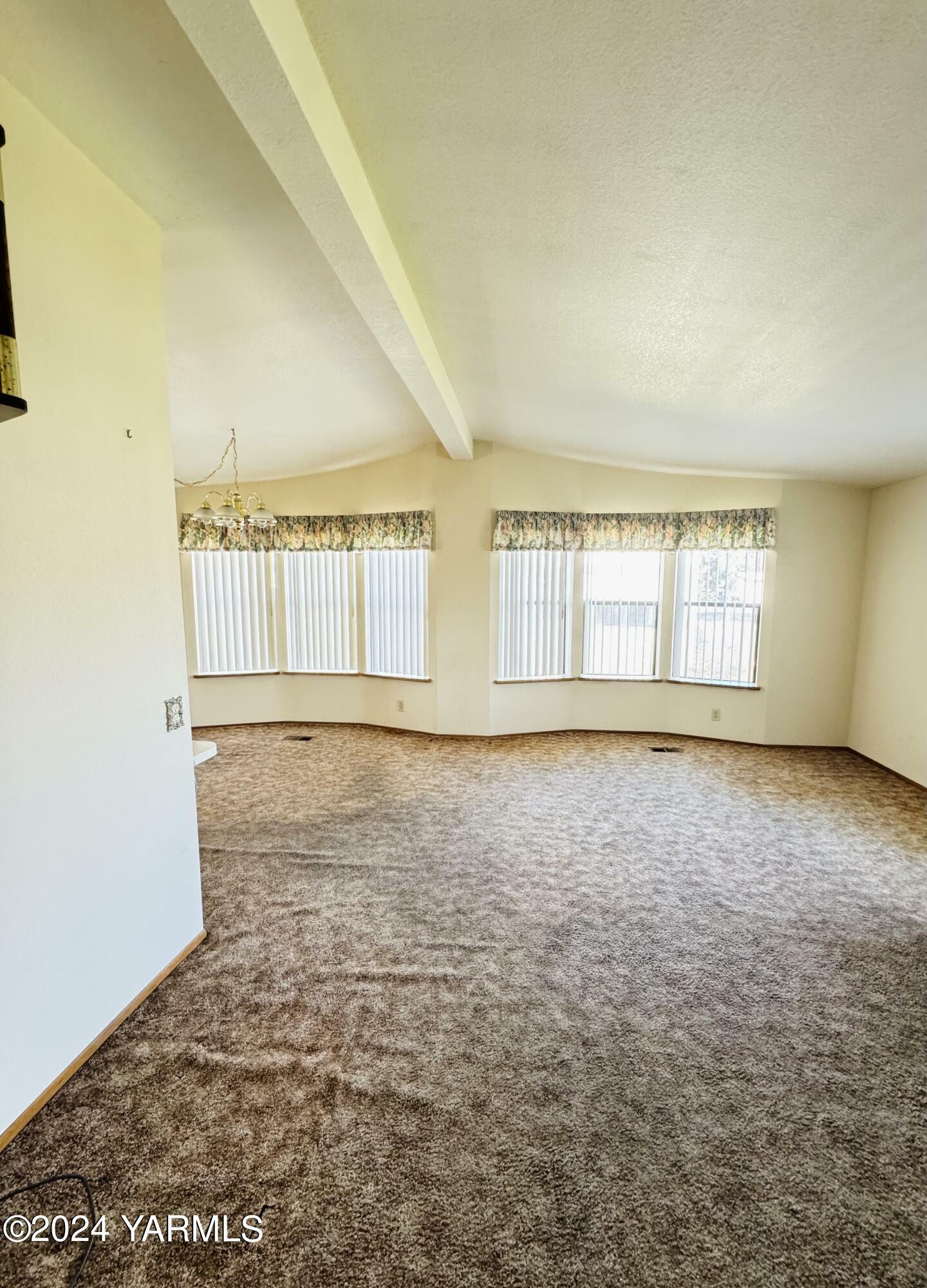 Property Photo:  55 W Washington Ave 105  WA 98903 