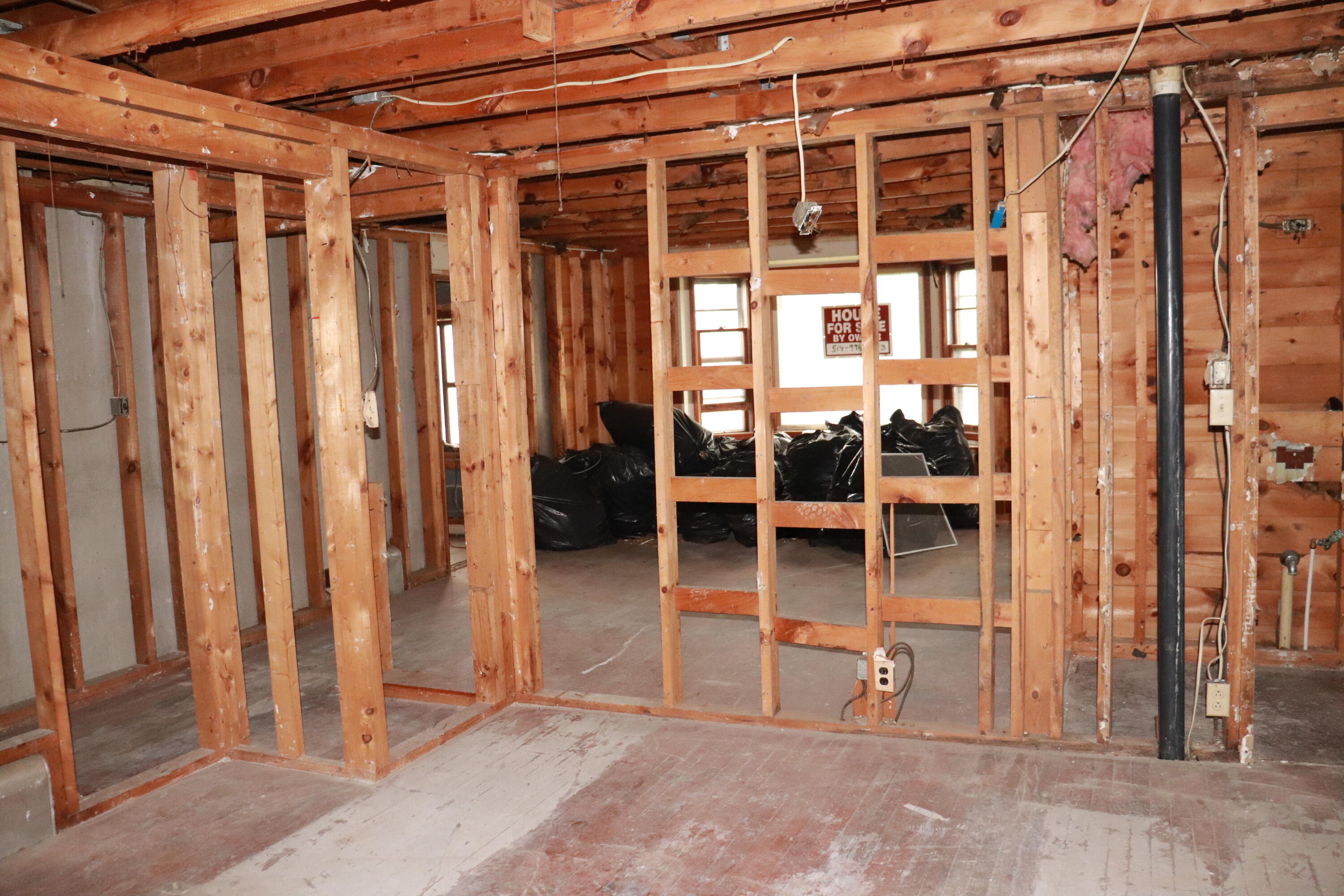 Property Photo: 7147 Route 9 NY 12901