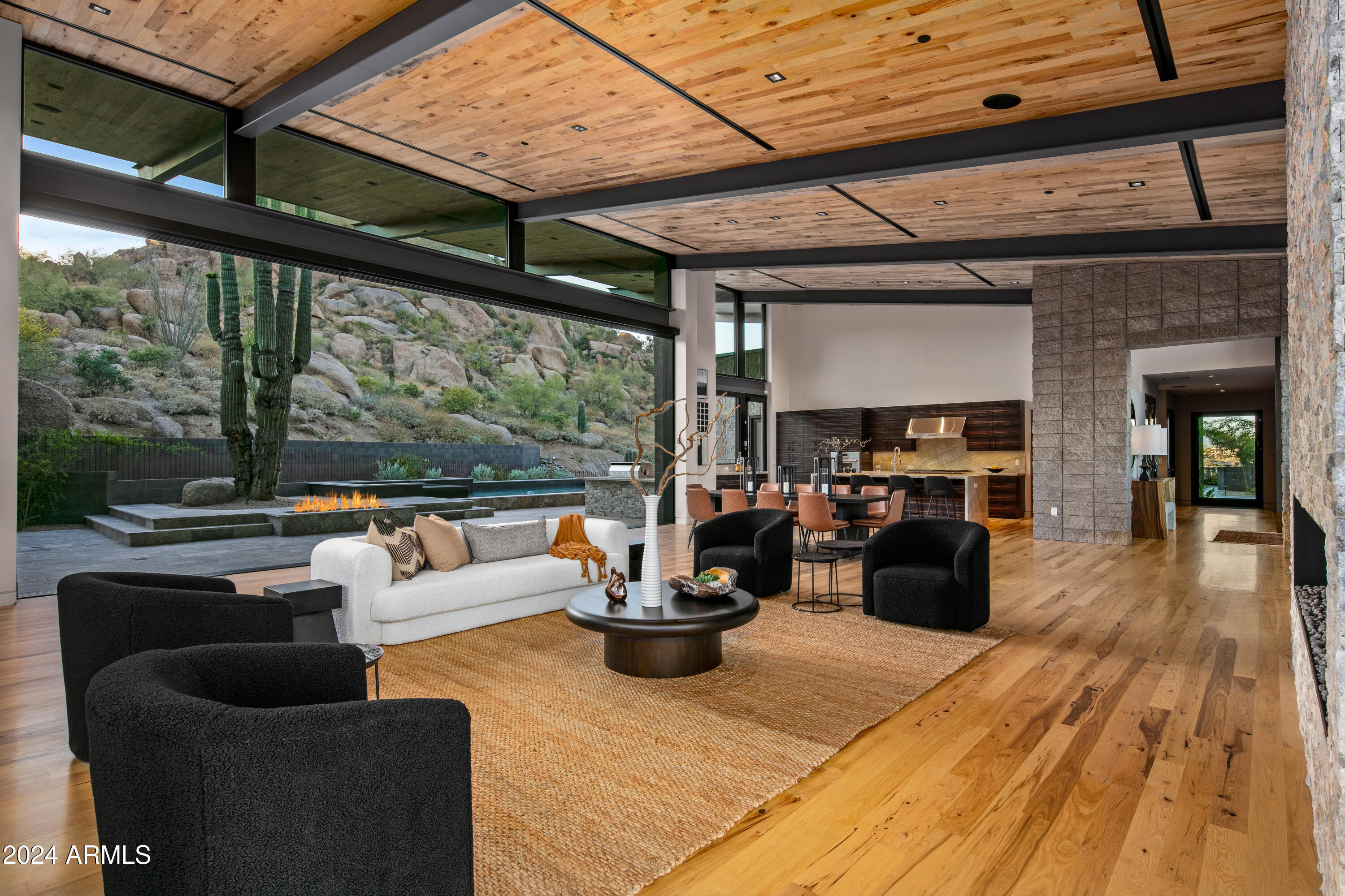 Property Photo: 10134 E Cavedale Drive AZ 85262