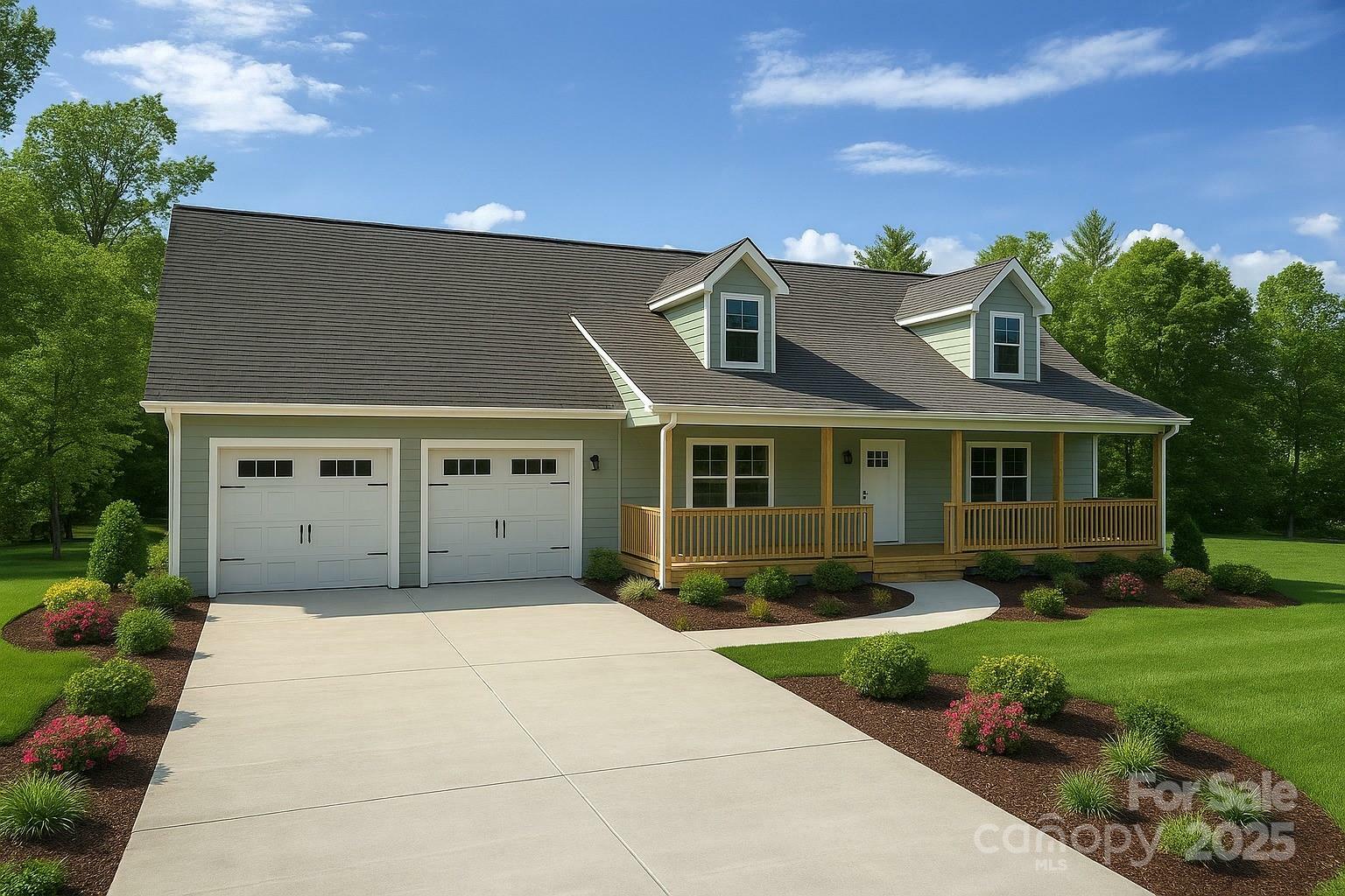1710 Plantation Loop  Morganton NC 28655 photo