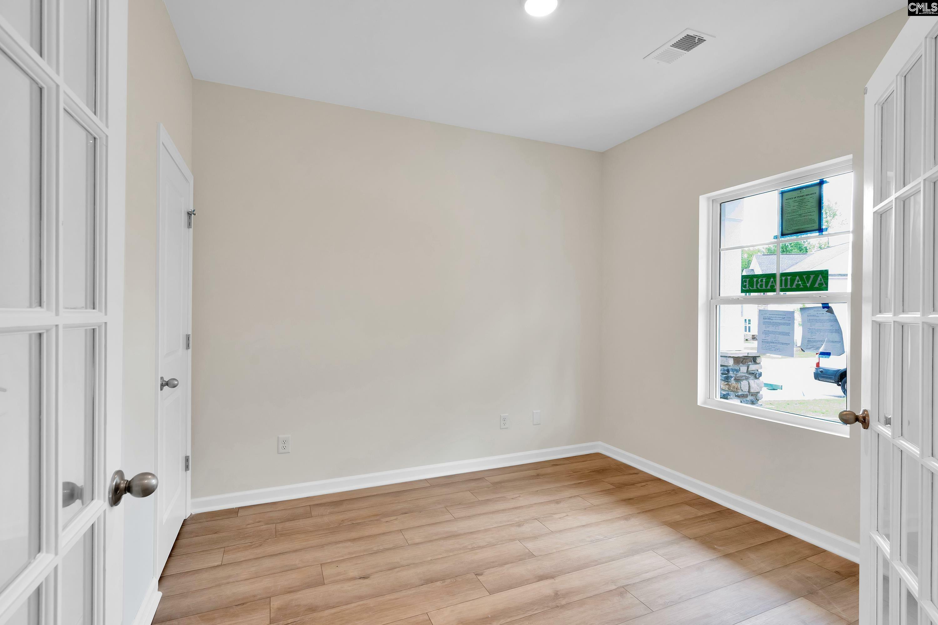 Property Photo:  350 Griffon  SC 29036 