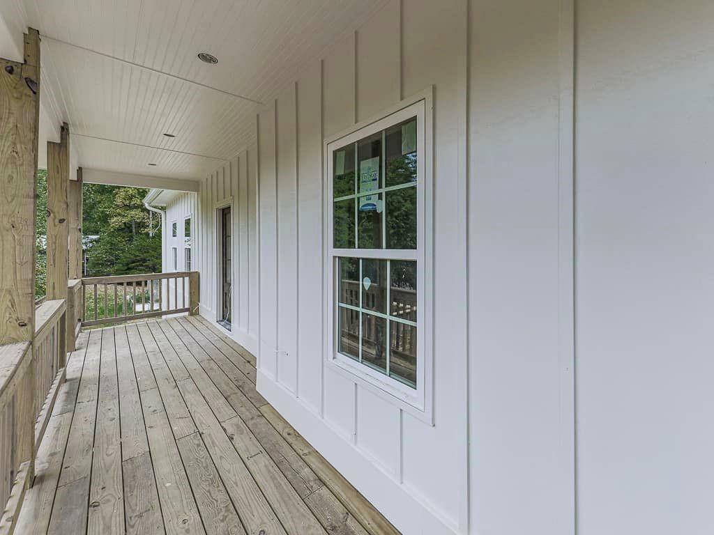 Property Photo:  586 Gregory Drive  GA 30143 