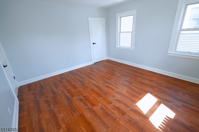 Property Photo:  1600 Clinton Pl  NJ 07205 