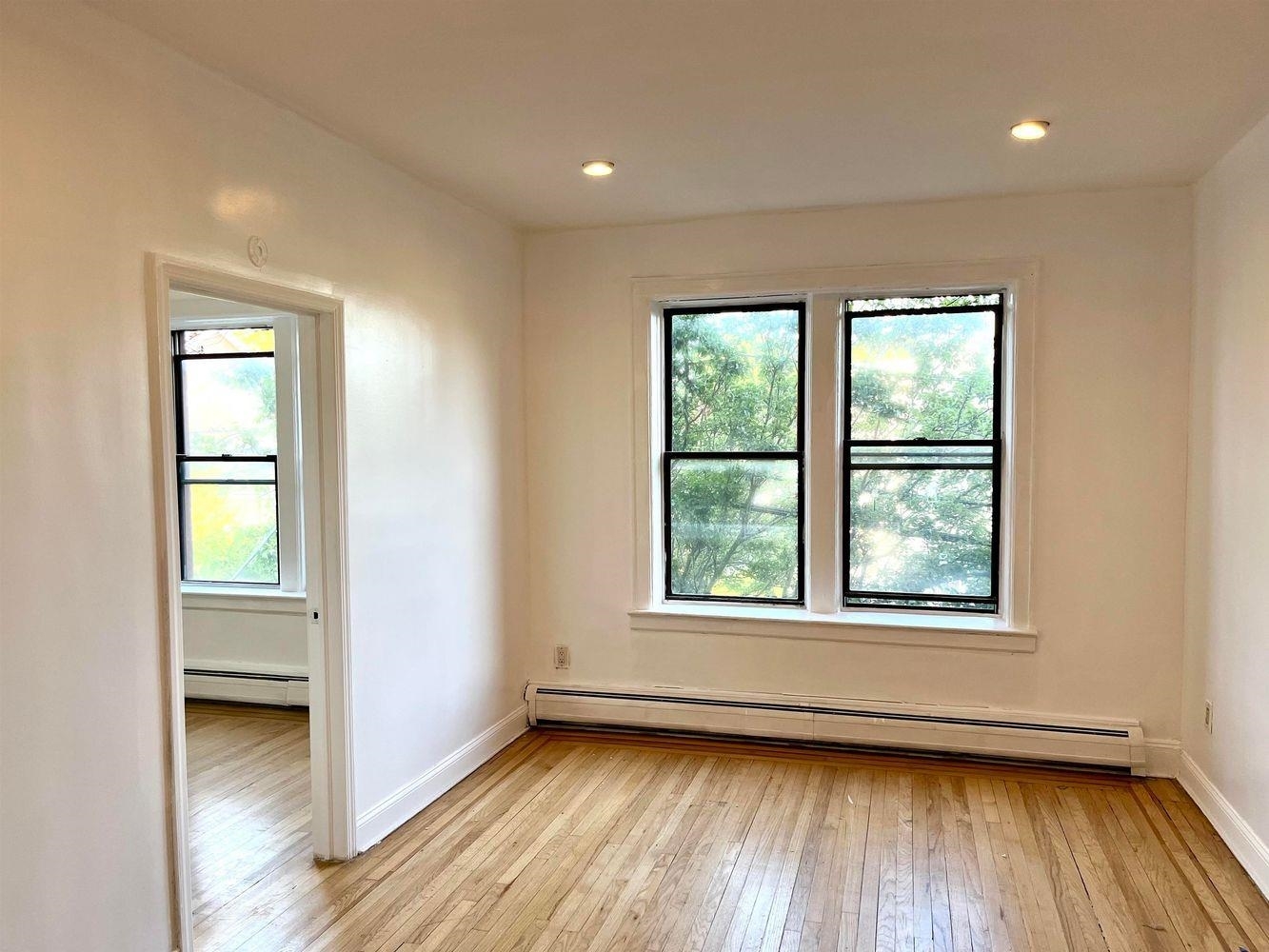 Property Photo:  15 Broadway 22  NJ 07002 