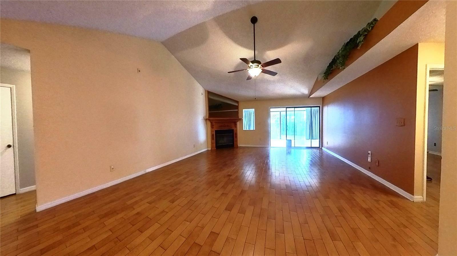 Property Photo:  1024 McKinnon Avenue  FL 32765 