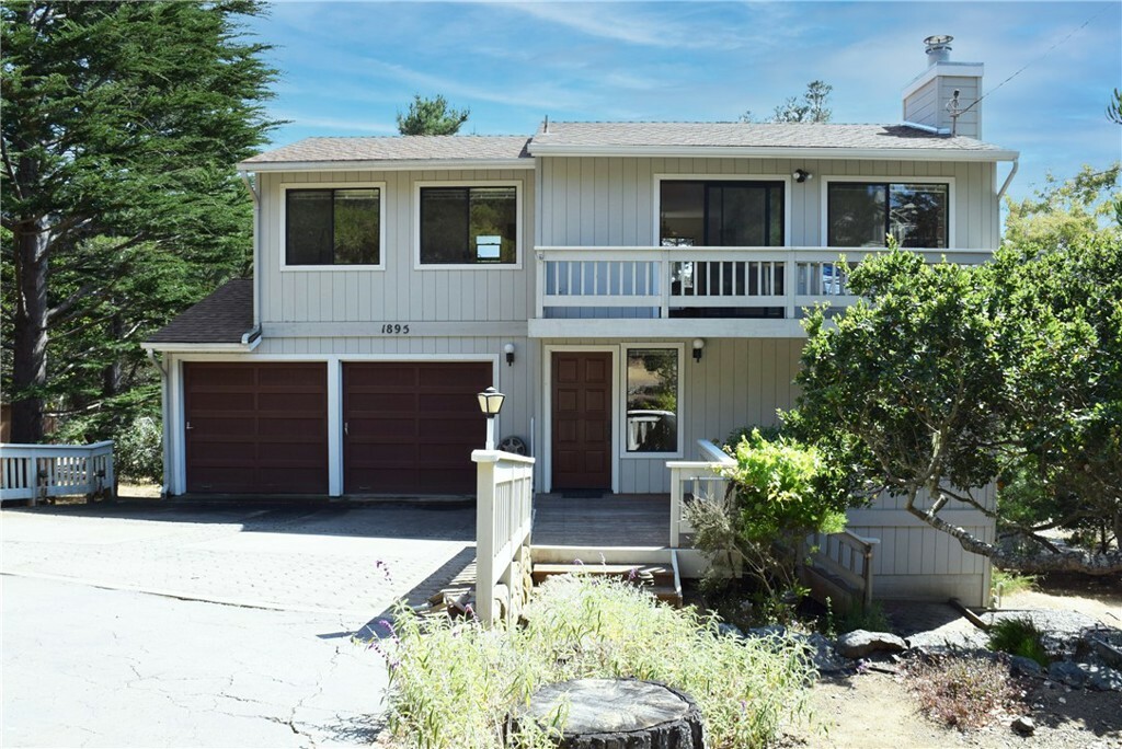 Property Photo:  1895 Tully Place  CA 93428 