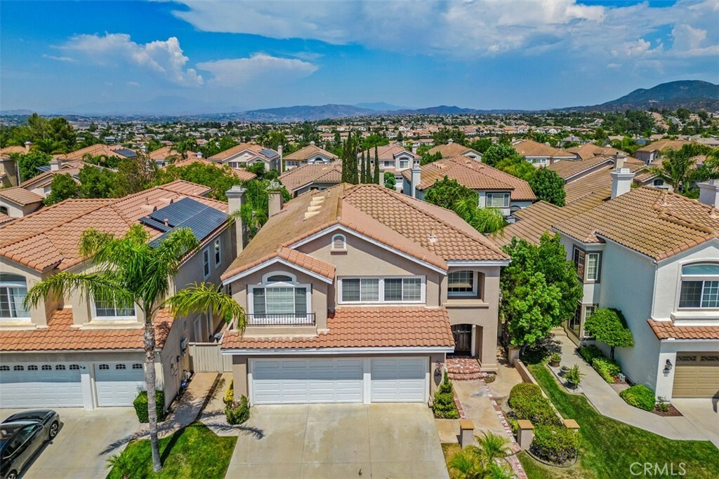 45422 Camino Monzon  Temecula CA 92592 photo