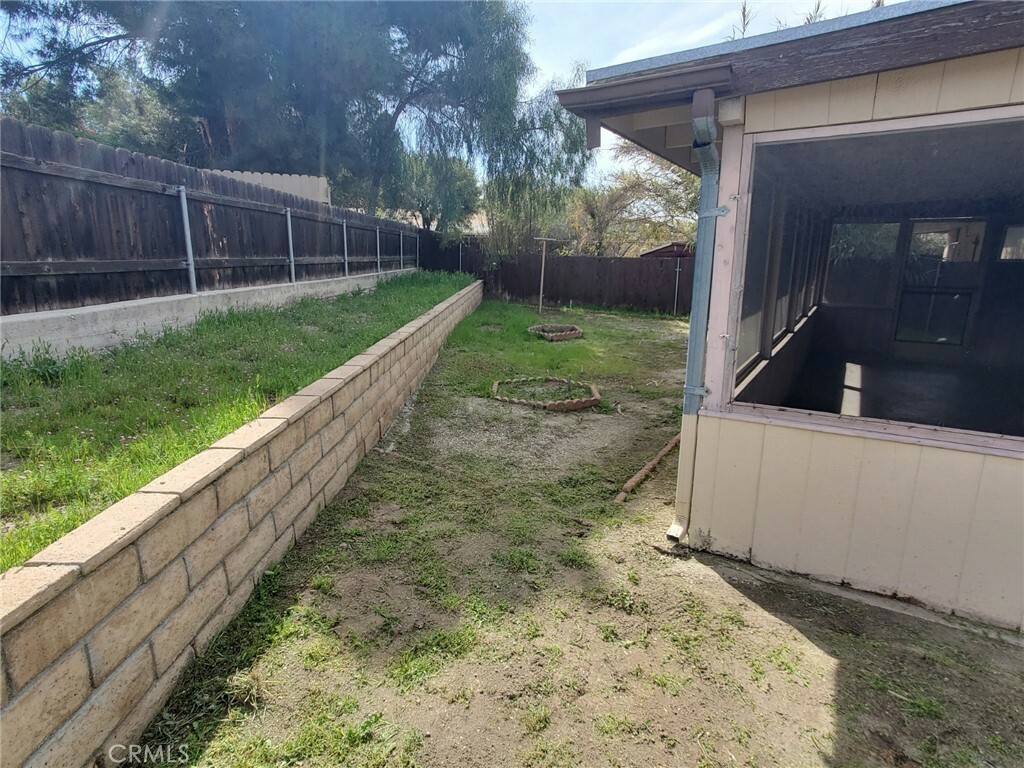 Property Photo:  2125 San Bernardo Avenue  CA 92545 