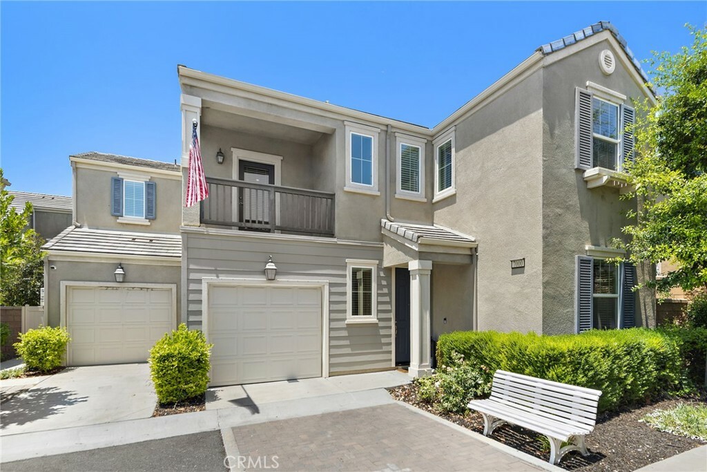 Property Photo:  7000 Avignon Drive  CA 91710 