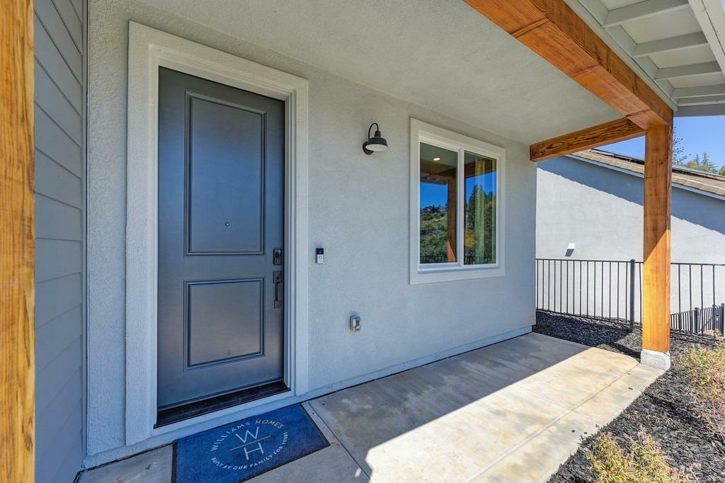 Property Photo:  3006 Constellation Avenue  CA 95667 