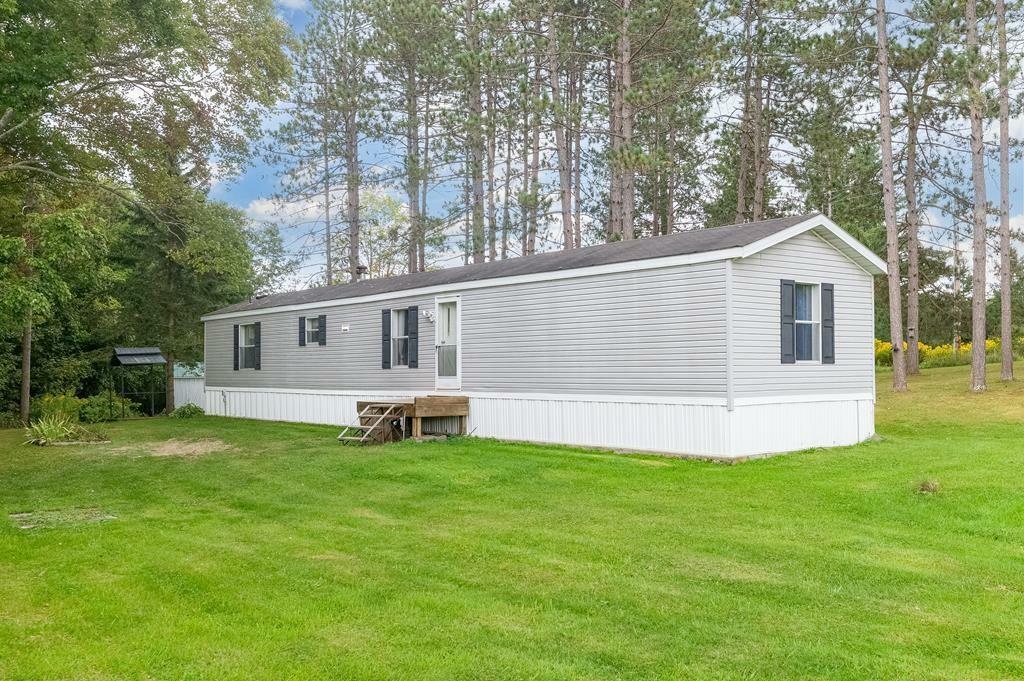 Property Photo:  7433 Hibbard Rd  NY 14801 