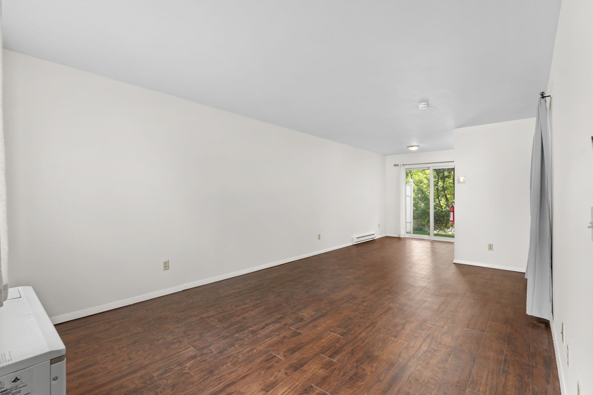 Property Photo:  O6 Grandview Drive  VT 05403 