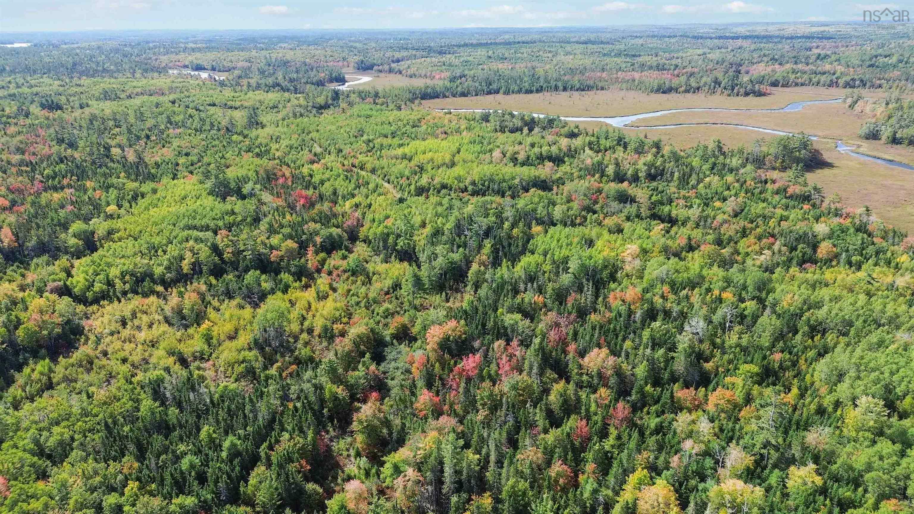 Photo de la propriété:  West Dalhousie Road  NS B0S 1C0 