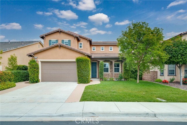 34411 Coppola Street  Temecula CA 92592 photo