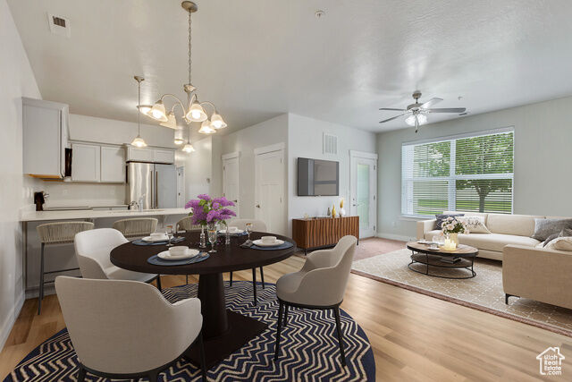 Property Photo: Address not disclosed UT 84096