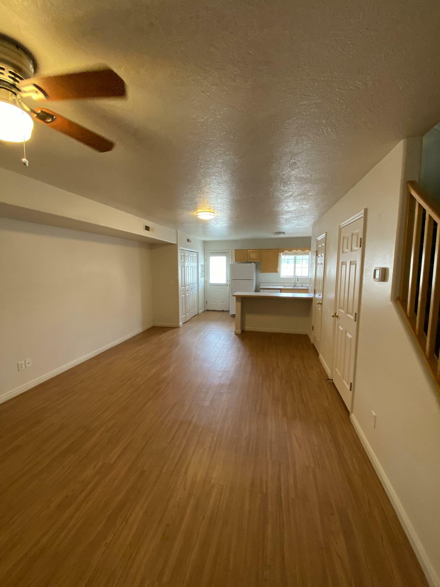 Property Photo: 1735 W 540 N #203 UT 84770