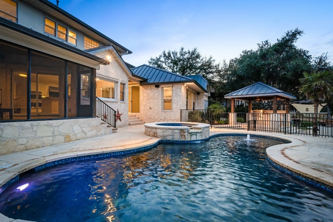 Property Photo:  3605 Douglas Drive  TX 78657 