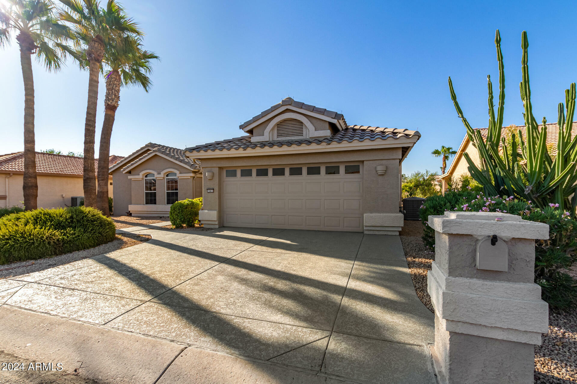 Property Photo:  15411 W Amelia Drive  AZ 85395 