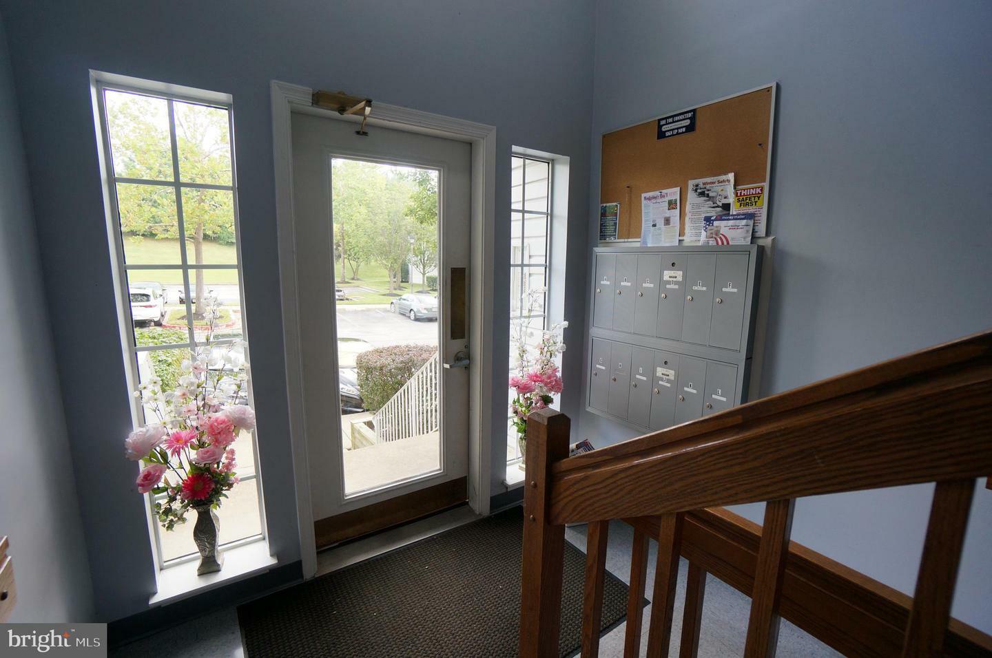 Property Photo:  8360 Montgomery Run Road K  MD 21043 