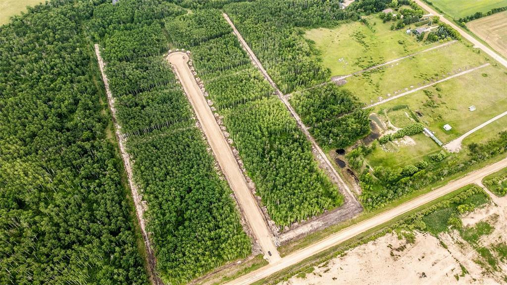 Photo de la propriété: 3 Kingsdale Place MB R5G 1L9