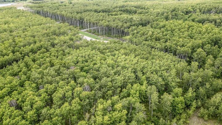 Photo de la propriété: 33 Kingsdale Place MB R5G 1L9