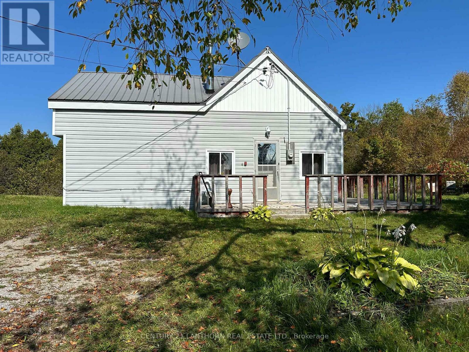 Property Photo:  2239 Weslemkoon Lake Road  ON K0L 1W0 