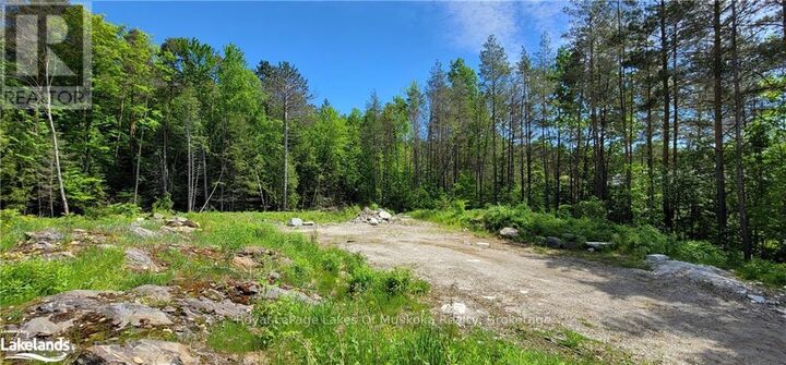 Property Photo:  15 Madeline Street  ON P1H 1L8 