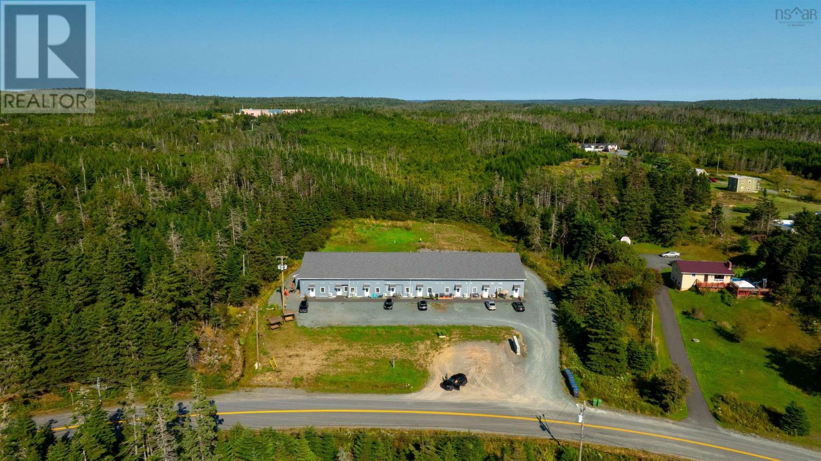 Property Photo:  47 East Jeddore Road  NS B0J 2L0 